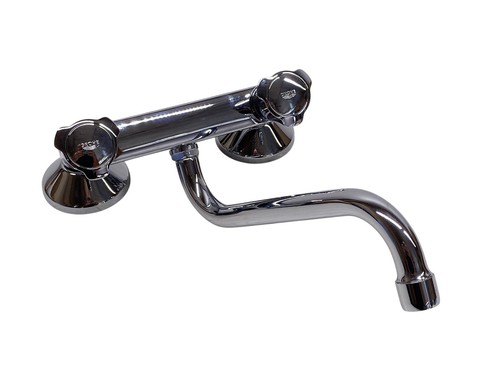 Grohe costa 31187001 - costa,