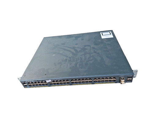 Cheap cisco catalyst - cheap,