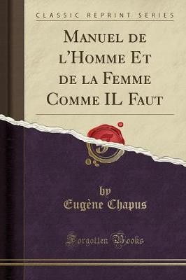Manuel homme de la - manuel, et