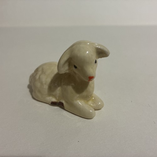 Vtg collectible handmade - vtg,