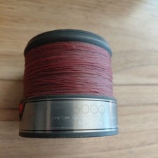 Shimano Biomaster Xs 6000
