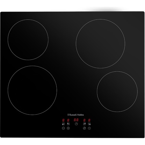 Russell hobbs mda - russell,