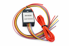 Prins Tank Reset Module PSA