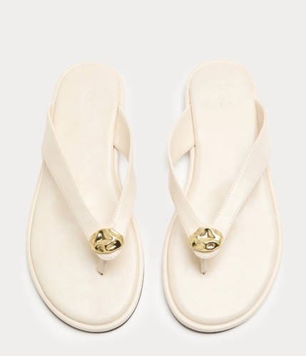 Marks spencer s - marks,