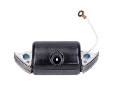 Puch Monza / M50 Sport 48.8cc