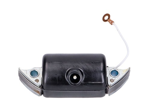 Puch monza m50 sport 48 - puch, 48.8cc
