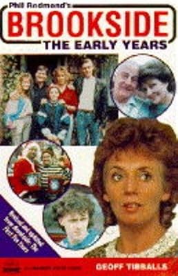 Brookside early years - "brookside":,