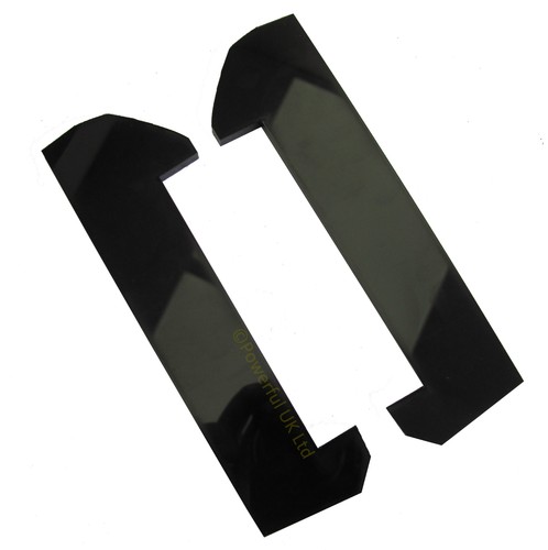 Steering wheel sticking horn