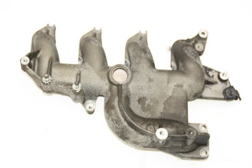Intake manifold suzuki - intake, grand