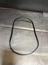 ( Belt ) Breville Antony Worrall Thompson Bread Maker #j6