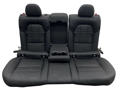 Polestar 2026 rear - polestar,