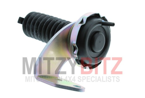 Freewheel clutch actuator - actuator, for