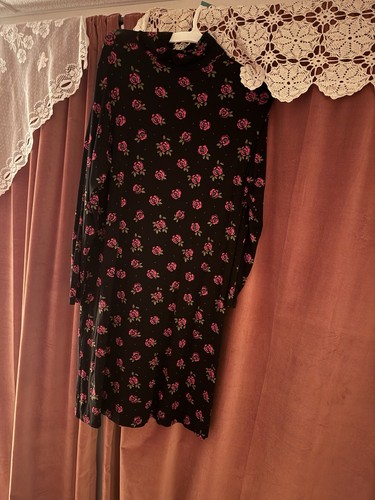 Gudrun sjoden dress womens - gudrun,