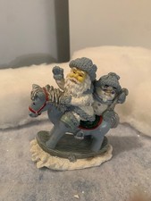 Snow Buddies The Encore Group