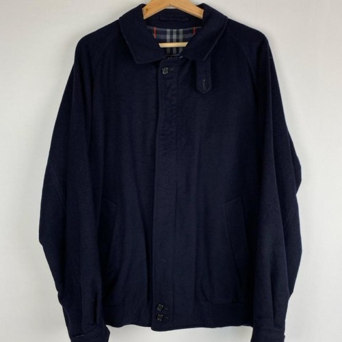 Super rare made for medden - super,