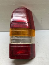 AUSTIN ROVER MONTEGO ESTATE