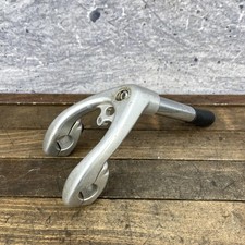 Vintage SR MTS-101 SlingShot