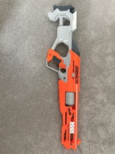 NERF B7784eu40 N-strike Elite