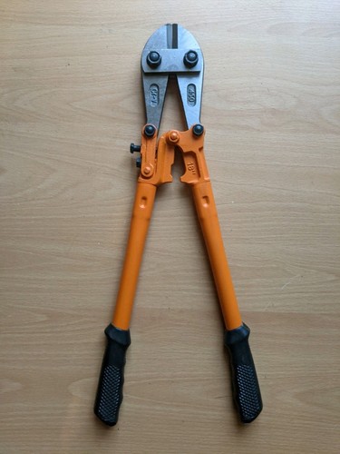 Craftright heavy duty - craftright, 18''