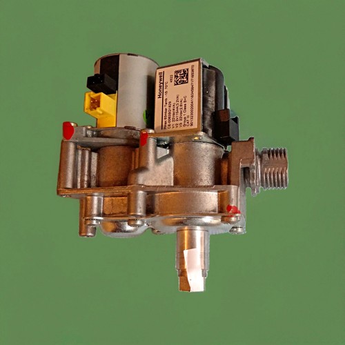 Vaillant 0020148381 gas - gas, valve