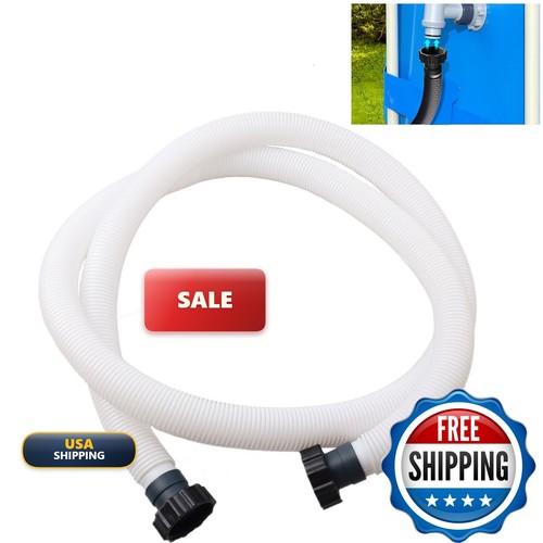 10ft pool hose inch for - pool,
