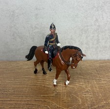 Britains Premier Series Set