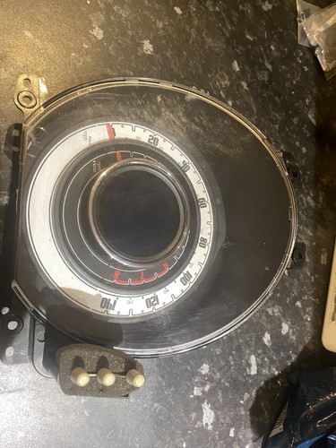 Fiat 500 lounge petrol - 500, 1.2