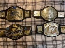 Jakks pacific early 2000s - pacific,