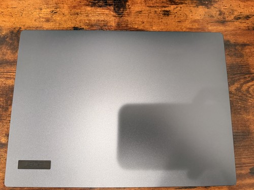 Acer travelmate i7 - travelmate, 14