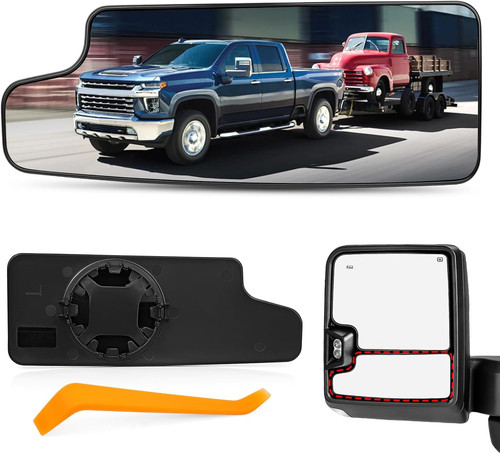 2019 silverado sierra - 2019-25,