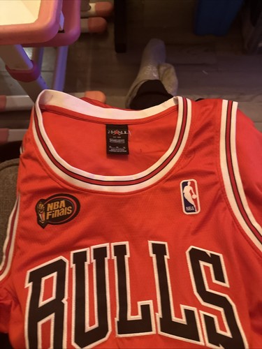 Mitchell ness authentic - ness,