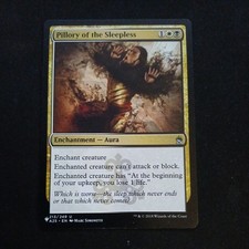 MTG (Magic the Gathering) 1x