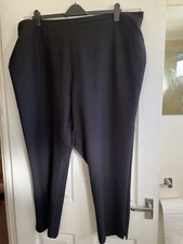 Ladies Bon Marche Susie Slim