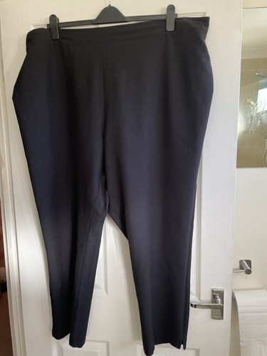 Ladies bon marche susie - marche, slim