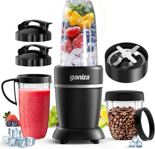 Blender for smoothies pcs - for, smoothies,