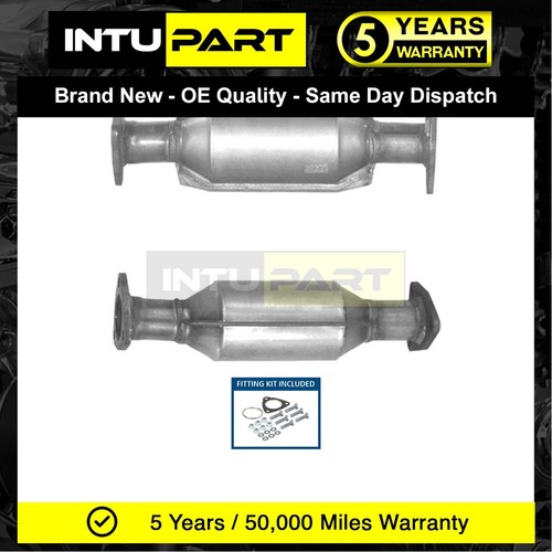 Fits honda accord 1998 - honda,