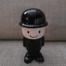 Rare Vintage 1970s HOMEPRIDE