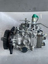 ISUZU 4JA1 OEM ZEXEL 104741-6390 INJECTION FUEL PUMP