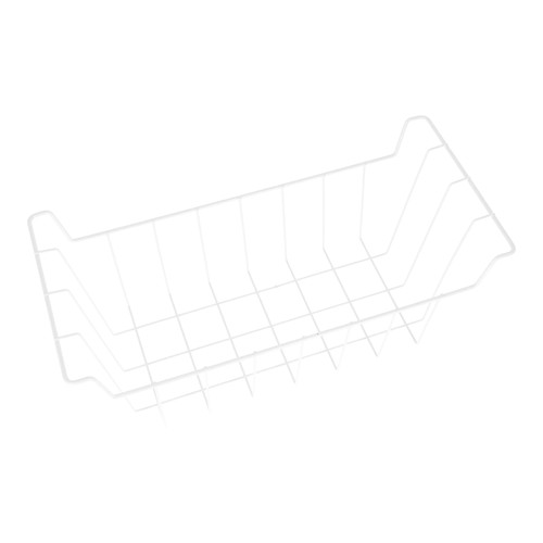 Proline fridge freezer chest - proline, &