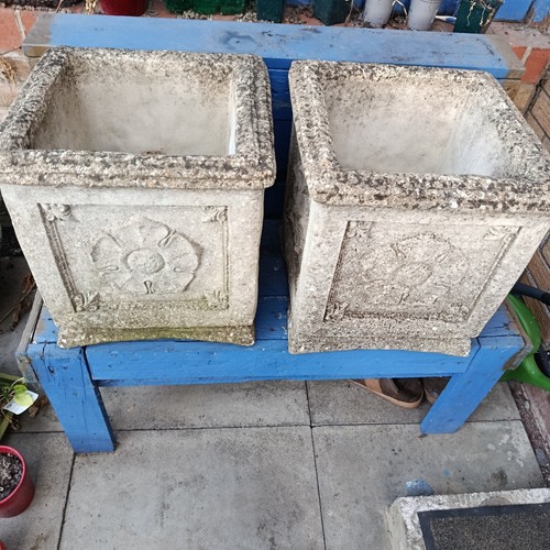 Vintage paul 1985 concrete - 2,