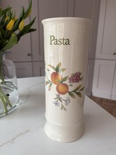 Cloverleaf Peaches & Cream