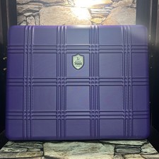 Richway Biomat 7000mx Mini