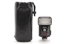 [Near Mint] Nikon SB-28