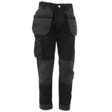 Dewalt Harrison Work Trousers