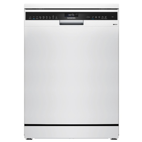 Siemens iq500 freestanding - iq500,