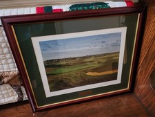 PRESTWICK BY GRAEME W. BAXTER