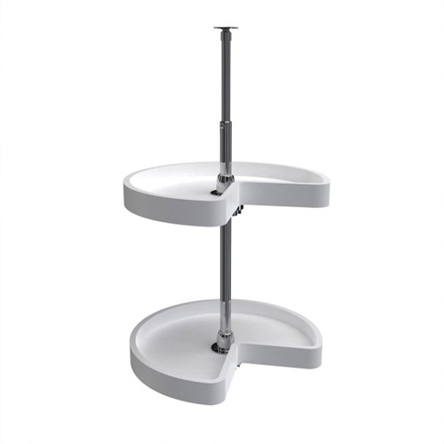 Rev shelf 6472 11 - rev-a-shelf, 6472-18-11-52