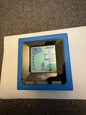 Cube World Global Get A Way
