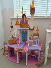 Disney Princess Ultimate