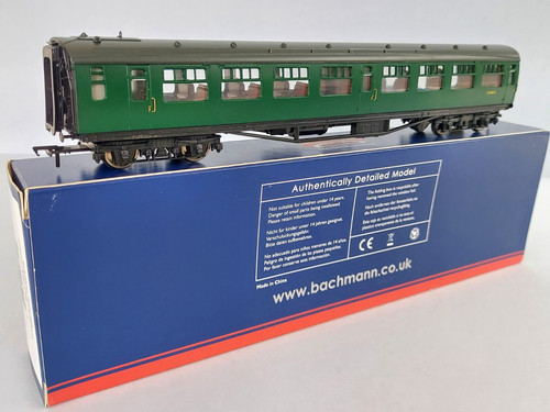 Bachmann 557a r 63ft - bachmann,